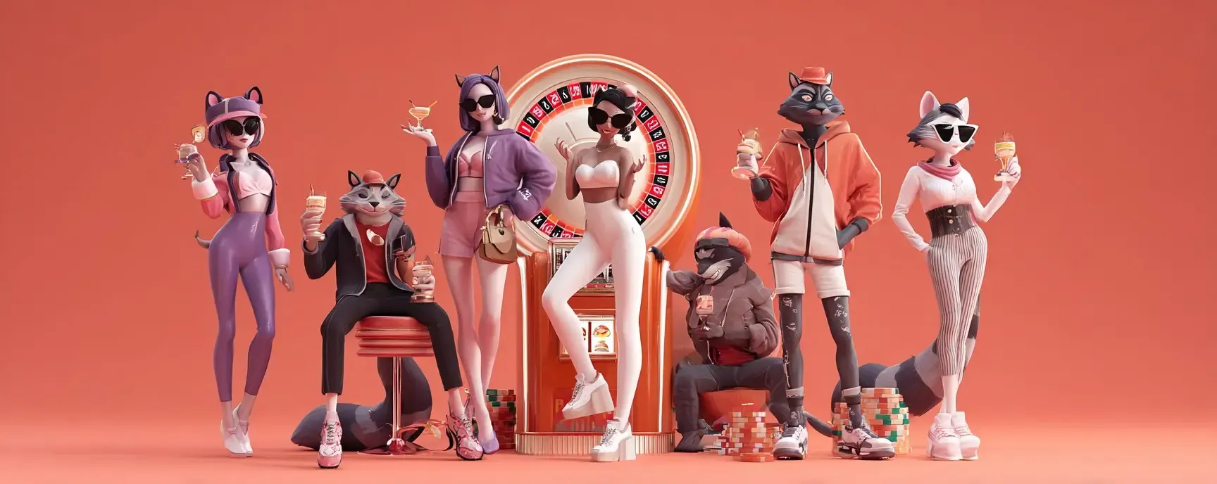 Casino Miramar