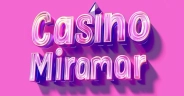 Casino Miramar